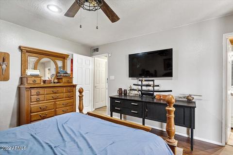 2317 E Jerome Ave, Mesa, AZ 85204 photo 11
