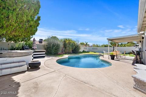 2317 E Jerome Ave, Mesa, AZ 85204 photo 15