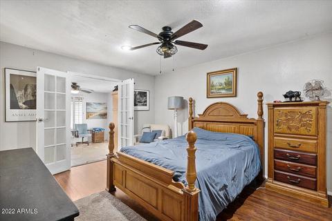 2317 E Jerome Ave, Mesa, AZ 85204 photo 10