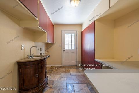 1127 E 8th Ave, Mesa, AZ 85204 photo 13