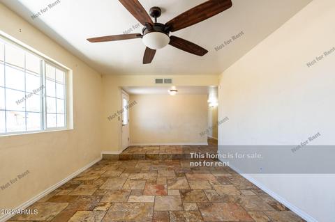 1127 E 8th Ave, Mesa, AZ 85204 photo 22