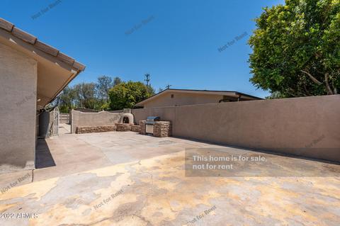 1127 E 8th Ave, Mesa, AZ 85204 photo 35