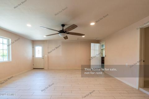 1127 E 8th Ave, Mesa, AZ 85204 photo 5