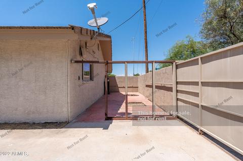 1127 E 8th Ave, Mesa, AZ 85204 photo 37