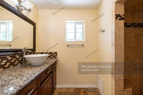 1127 E 8th Ave, Mesa, AZ 85204 photo 31