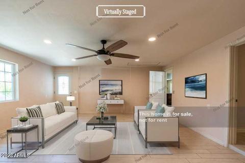 1127 E 8th Ave, Mesa, AZ 85204 photo 2