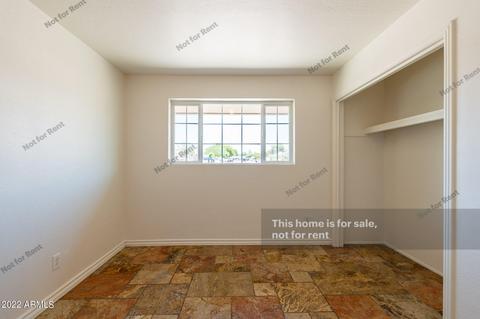 1127 E 8th Ave, Mesa, AZ 85204 photo 27