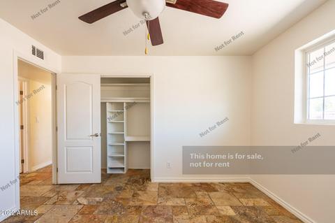 1127 E 8th Ave, Mesa, AZ 85204 photo 26