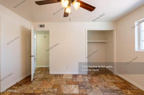 1127 E 8th Ave, Mesa, AZ 85204 photo 24