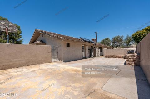 1127 E 8th Ave, Mesa, AZ 85204 photo 36