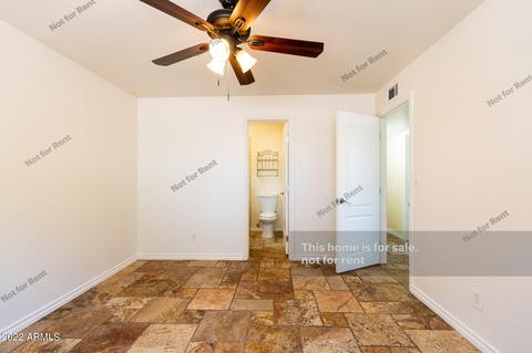 1127 E 8th Ave, Mesa, AZ 85204 photo 29