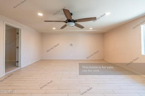 1127 E 8th Ave, Mesa, AZ 85204 photo 14