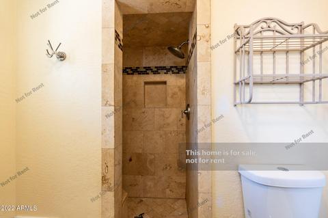 1127 E 8th Ave, Mesa, AZ 85204 photo 32