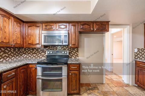 1127 E 8th Ave, Mesa, AZ 85204 photo 11
