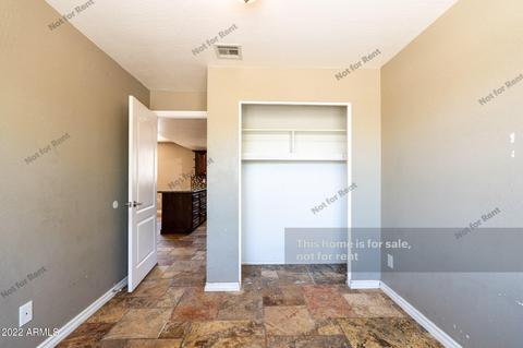 1127 E 8th Ave, Mesa, AZ 85204 photo 19