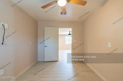 1127 E 8th Ave, Mesa, AZ 85204 photo 17