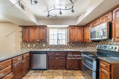 1127 E 8th Ave, Mesa, AZ 85204 photo 8