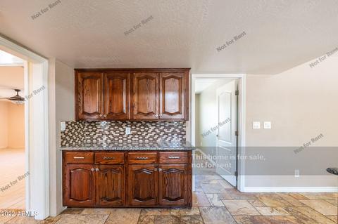 1127 E 8th Ave, Mesa, AZ 85204 photo 12