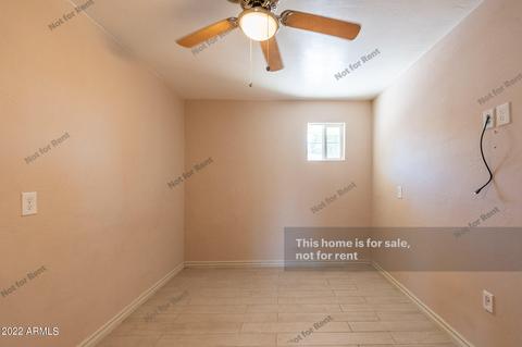 1127 E 8th Ave, Mesa, AZ 85204 photo 16
