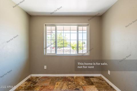 1127 E 8th Ave, Mesa, AZ 85204 photo 18
