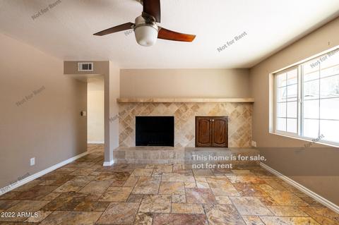 1127 E 8th Ave, Mesa, AZ 85204 photo 20