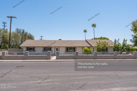 1127 E 8th Ave, Mesa, AZ 85204 photo 1