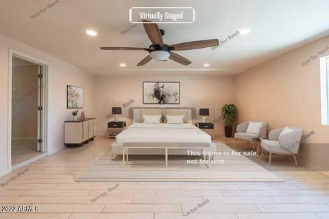 1127 E 8th Ave, Mesa, AZ 85204 photo 3