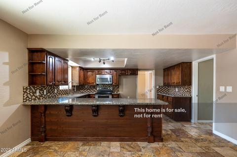 1127 E 8th Ave, Mesa, AZ 85204 photo 4