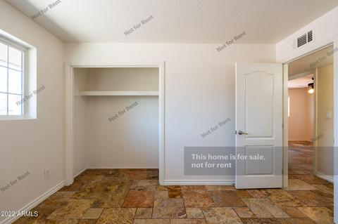 1127 E 8th Ave, Mesa, AZ 85204 photo 28