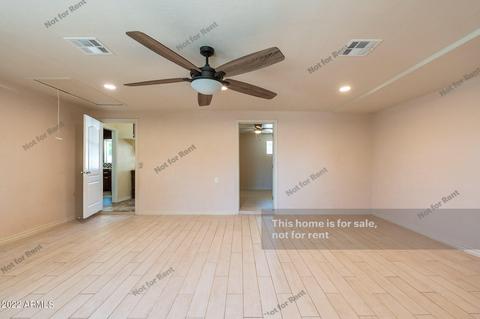 1127 E 8th Ave, Mesa, AZ 85204 photo 15