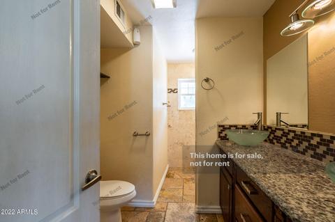 1127 E 8th Ave, Mesa, AZ 85204 photo 33
