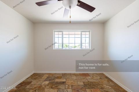1127 E 8th Ave, Mesa, AZ 85204 photo 25