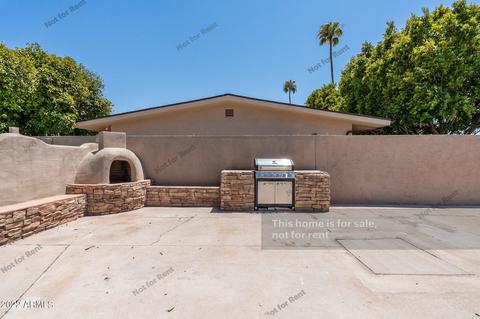 1127 E 8th Ave, Mesa, AZ 85204 photo 34