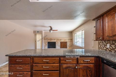 1127 E 8th Ave, Mesa, AZ 85204 photo 10