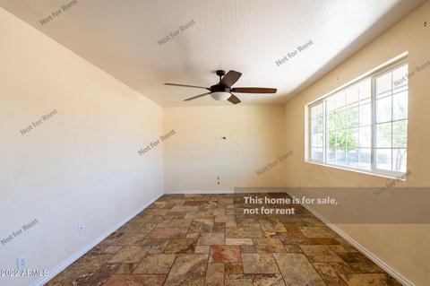 1127 E 8th Ave, Mesa, AZ 85204 photo 21