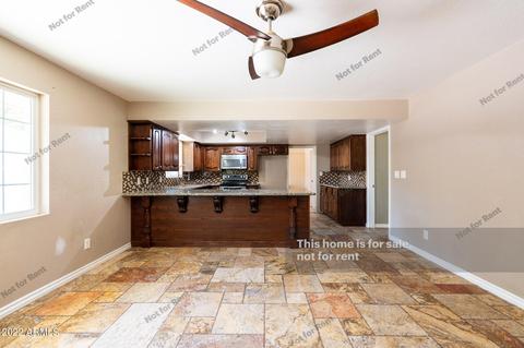 1127 E 8th Ave, Mesa, AZ 85204 photo 9
