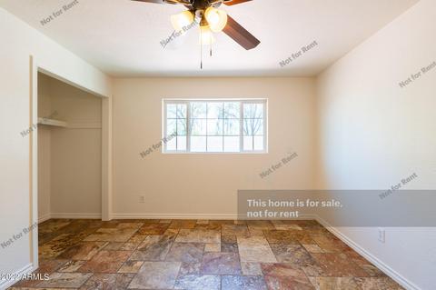 1127 E 8th Ave, Mesa, AZ 85204 photo 23