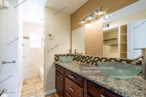 1127 E 8th Ave, Mesa, AZ 85204 photo 6
