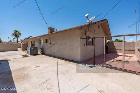 1127 E 8th Ave, Mesa, AZ 85204 photo 7