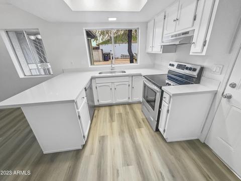3444 Enid Ave, Mesa, AZ 85204 photo 8