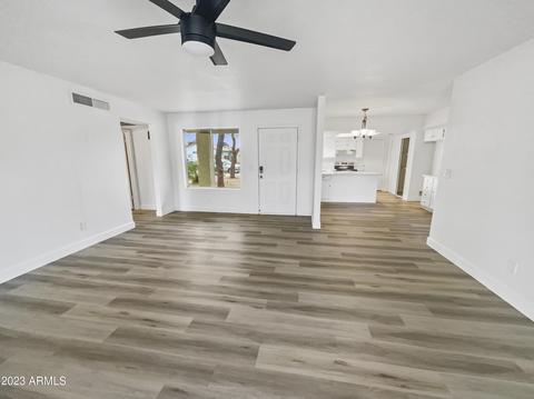 3444 Enid Ave, Mesa, AZ 85204 photo 18