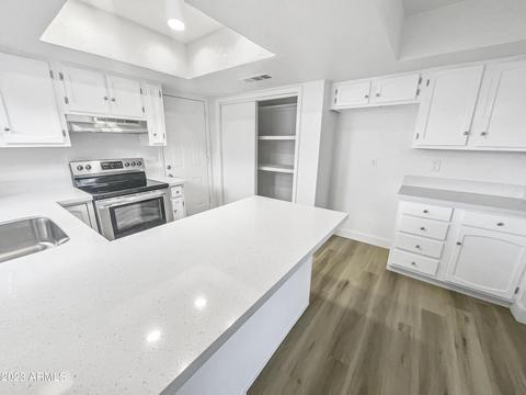 3444 Enid Ave, Mesa, AZ 85204 photo 9