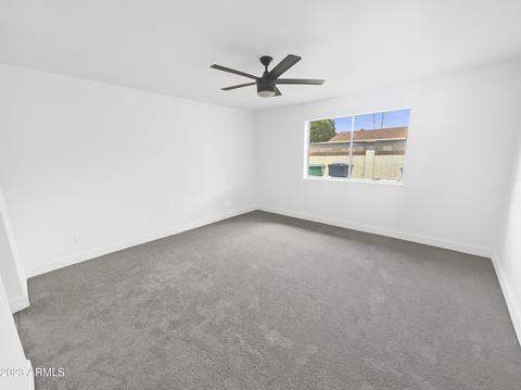 3444 Enid Ave, Mesa, AZ 85204 photo 5
