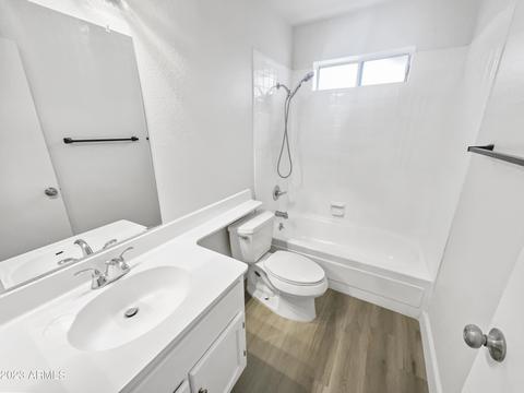 3444 Enid Ave, Mesa, AZ 85204 photo 13