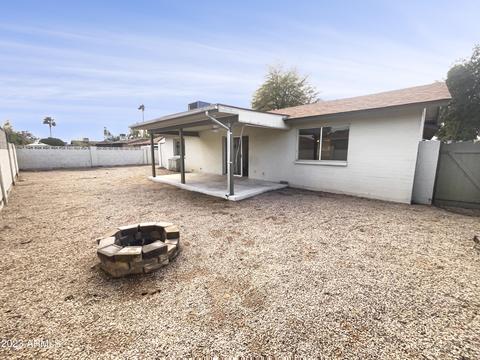 3444 Enid Ave, Mesa, AZ 85204 photo 15