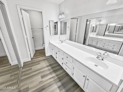 3444 Enid Ave, Mesa, AZ 85204 photo 11