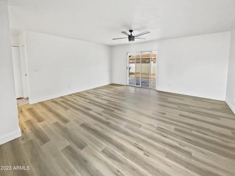 3444 Enid Ave, Mesa, AZ 85204 photo 3