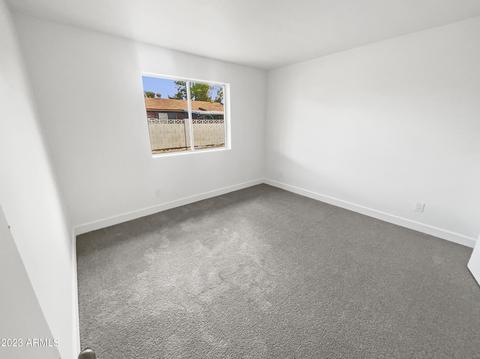 3444 Enid Ave, Mesa, AZ 85204 photo 12