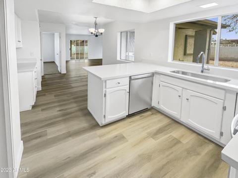 3444 Enid Ave, Mesa, AZ 85204 photo 10
