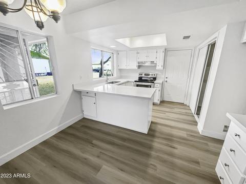 3444 Enid Ave, Mesa, AZ 85204 photo 7